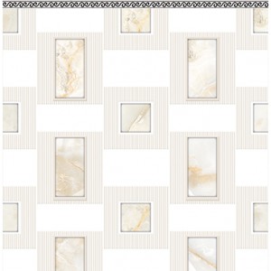 Gạch ốp 30x45 Prime Veronio 14.300450.01369